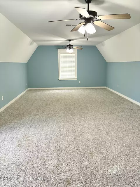 Other - 1657 Carlee Dr, Hernando, MS 38632 photo 7 of 10
