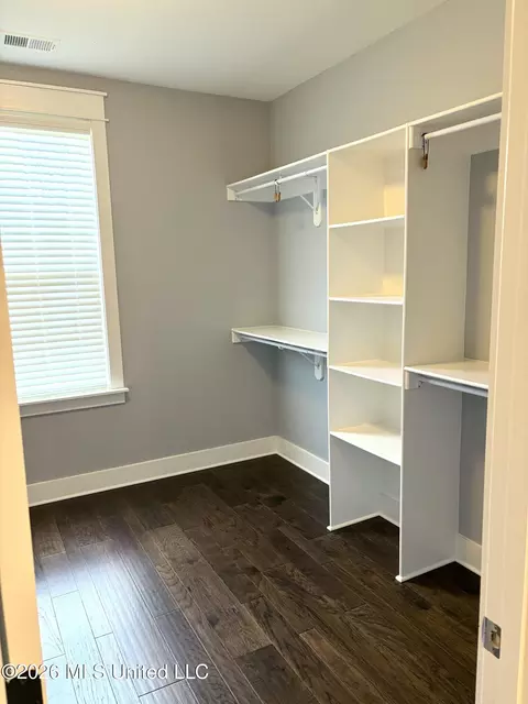 Other - 1657 Carlee Dr, Hernando, MS 38632 photo 5 of 10