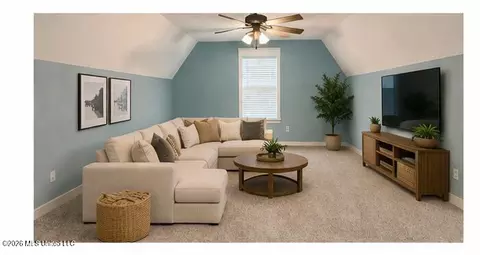 Other - 1657 Carlee Dr, Hernando, MS 38632 photo 10 of 10