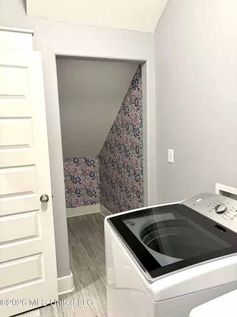 Other - 1657 Carlee Dr, Hernando, MS 38632 photo 3 of 10