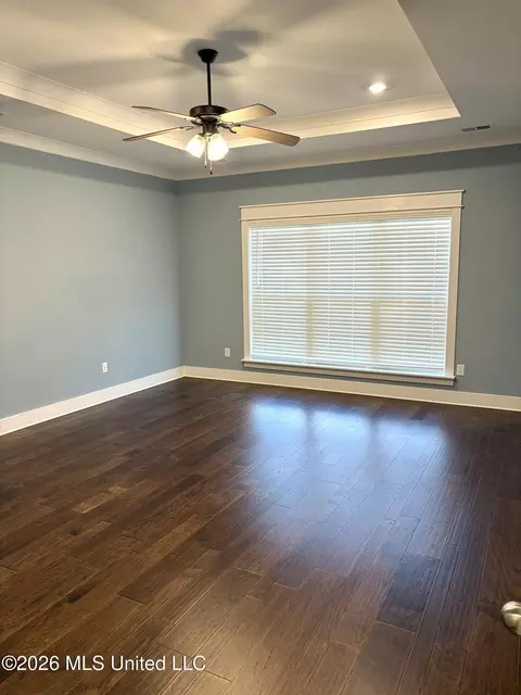 Other - 1657 Carlee Dr, Hernando, MS 38632 photo 4 of 10