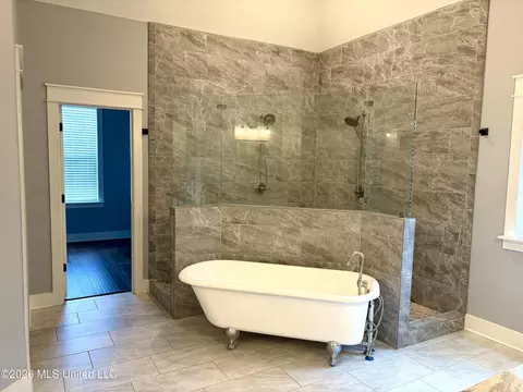 Bath - 1657 Carlee Dr, Hernando, MS 38632 photo 2 of 4