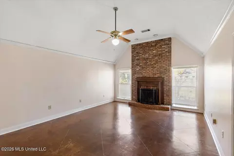 Living - 1618 Pear Orchard Pl, Jackson, MS 39211 photo 1 of 4