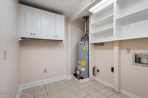 Other - 1618 Pear Orchard Pl, Jackson, MS 39211 photo 9 of 9
