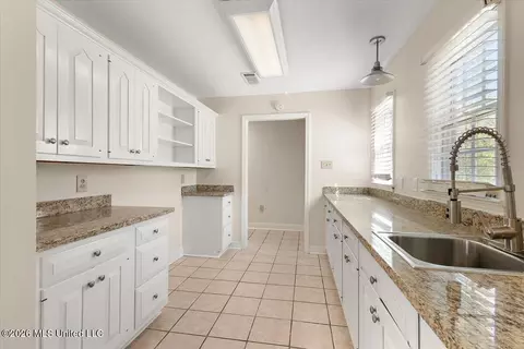 Other - 1618 Pear Orchard Pl, Jackson, MS 39211 photo 5 of 9