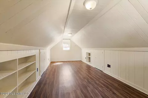 Other - 1618 Pear Orchard Pl, Jackson, MS 39211 photo 8 of 9