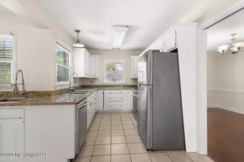Other - 1618 Pear Orchard Pl, Jackson, MS 39211 photo 4 of 9