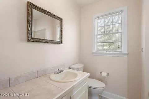 Bath - 1618 Pear Orchard Pl, Jackson, MS 39211 photo 3 of 5
