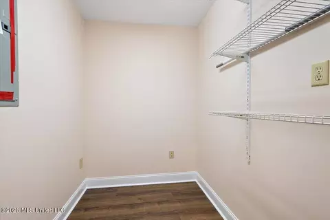 Other - 1618 Pear Orchard Pl, Jackson, MS 39211 photo 7 of 9