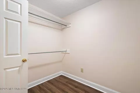 Other - 1618 Pear Orchard Pl, Jackson, MS 39211 photo 6 of 9