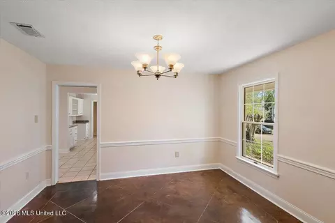 Other - 1618 Pear Orchard Pl, Jackson, MS 39211 photo 1 of 9