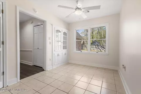 Other - 1618 Pear Orchard Pl, Jackson, MS 39211 photo 3 of 9