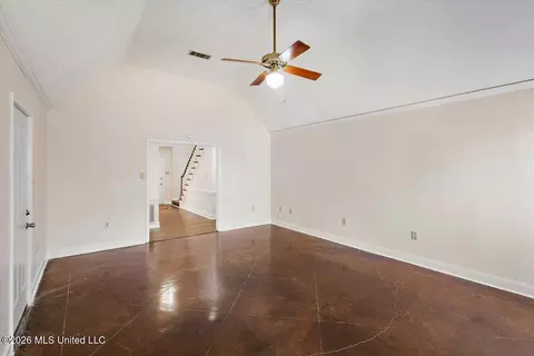 Living - 1618 Pear Orchard Pl, Jackson, MS 39211 photo 2 of 4