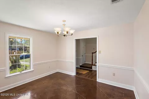 Other - 1618 Pear Orchard Pl, Jackson, MS 39211 photo 2 of 9