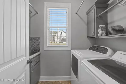 Other - 3524 Williams Brooke Ln, Hernando, MS 38632 photo 6 of 10
