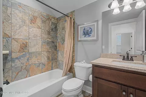 Bath - 3524 Williams Brooke Ln, Hernando, MS 38632 photo 7 of 7