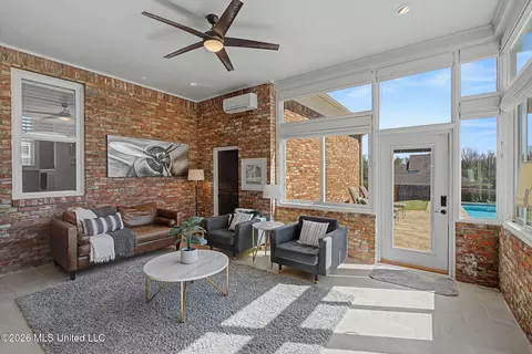 Other - 3524 Williams Brooke Ln, Hernando, MS 38632 photo 2 of 10
