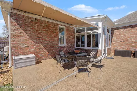 Other - 3524 Williams Brooke Ln, Hernando, MS 38632 photo 8 of 10