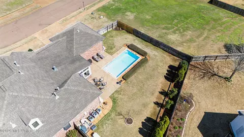 Other - 3524 Williams Brooke Ln, Hernando, MS 38632 photo 9 of 10