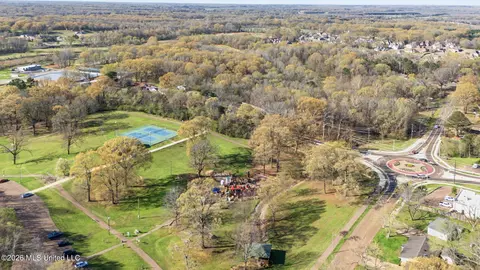 View/Area - 3524 Williams Brooke Ln, Hernando, MS 38632 photo 6 of 12