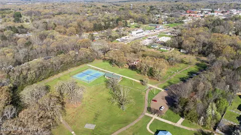 View/Area - 3524 Williams Brooke Ln, Hernando, MS 38632 photo 11 of 12