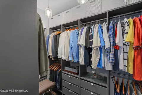 Other - 3524 Williams Brooke Ln, Hernando, MS 38632 photo 3 of 10