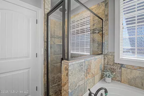 Bath - 3524 Williams Brooke Ln, Hernando, MS 38632 photo 3 of 7