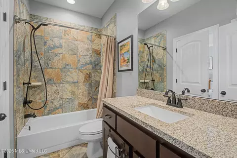 Bath - 3524 Williams Brooke Ln, Hernando, MS 38632 photo 5 of 7
