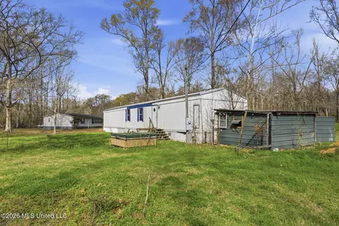 2149 Owens Rd, Terry, MS 39170 photo 5