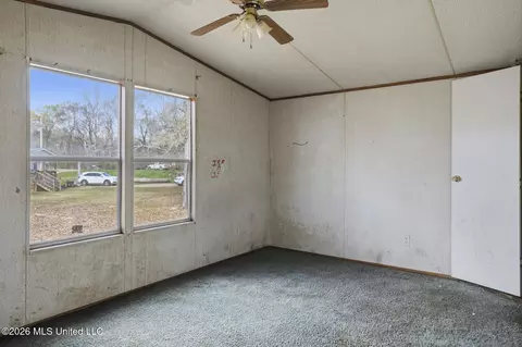 2149 Owens Rd, Terry, MS 39170 photo 10
