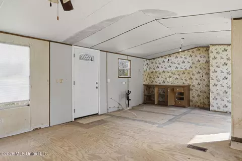 2149 Owens Rd, Terry, MS 39170 photo 7
