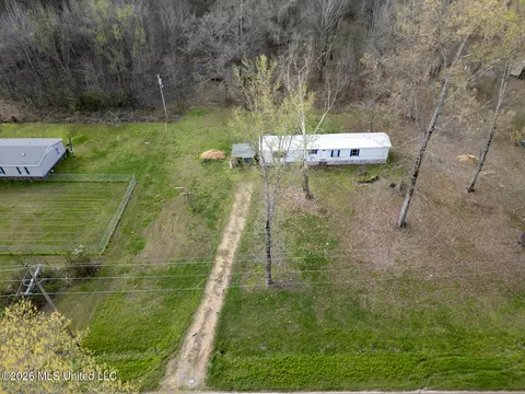 2149 Owens Rd, Terry, MS 39170 photo 2