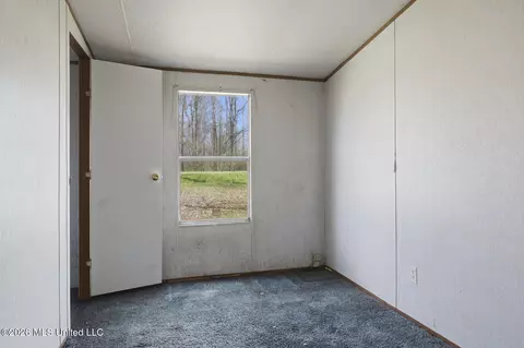 2149 Owens Rd, Terry, MS 39170 photo 8