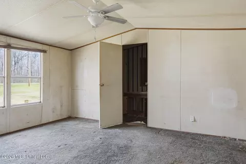 2149 Owens Rd, Terry, MS 39170 photo 11