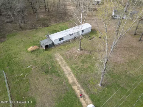 2149 Owens Rd, Terry, MS 39170 photo 3