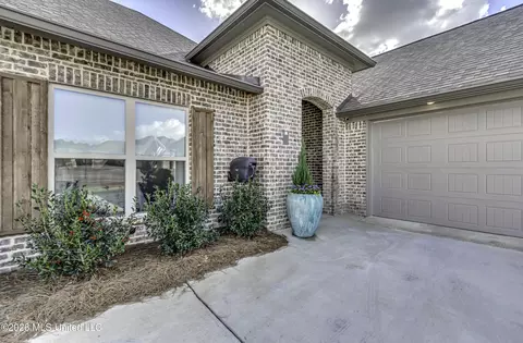 Other - 913 Waters Edge, Brandon, MS 39047 photo 1 of 17
