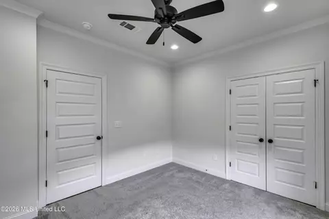 Bedroom - 913 Waters Edge, Brandon, MS 39047 photo 3 of 17
