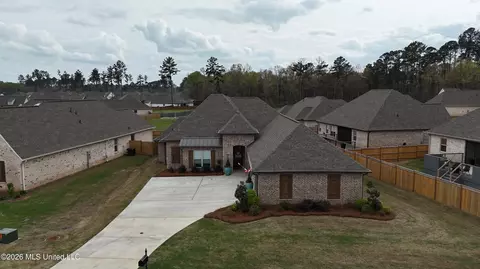 Other - 913 Waters Edge, Brandon, MS 39047 photo 17 of 17