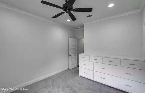 Bedroom - 913 Waters Edge, Brandon, MS 39047 photo 7 of 17