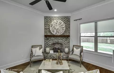 Other - 913 Waters Edge, Brandon, MS 39047 photo 4 of 17