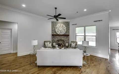 Other - 913 Waters Edge, Brandon, MS 39047 photo 3 of 17