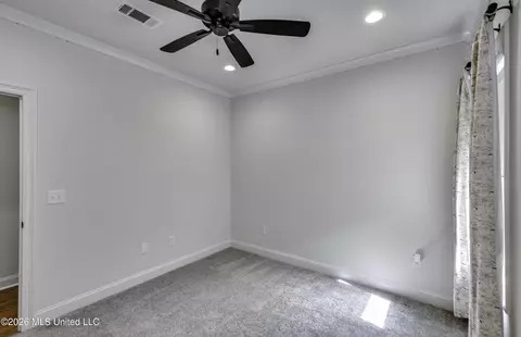 Bedroom - 913 Waters Edge, Brandon, MS 39047 photo 10 of 17