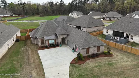 Other - 913 Waters Edge, Brandon, MS 39047 photo 16 of 17