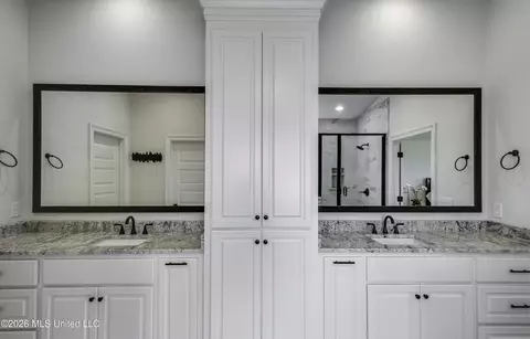 Other - 913 Waters Edge, Brandon, MS 39047 photo 14 of 17