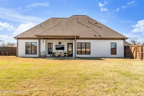 Other - 1428 Brayden Ln, Hernando, MS 38632 photo 9 of 11