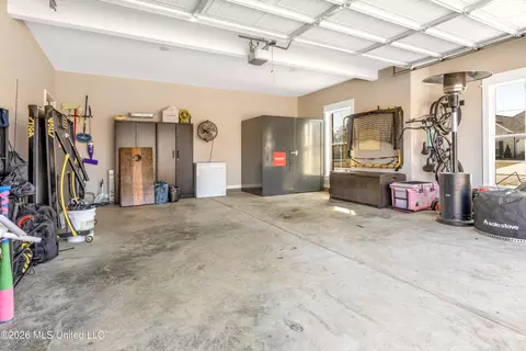 Other - 1428 Brayden Ln, Hernando, MS 38632 photo 10 of 11