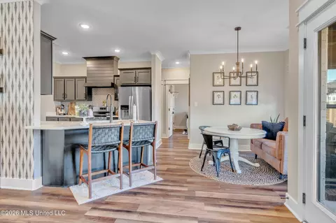 Other - 1428 Brayden Ln, Hernando, MS 38632 photo 1 of 11