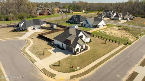 View/Area - 1428 Brayden Ln, Hernando, MS 38632 photo 1 of 4