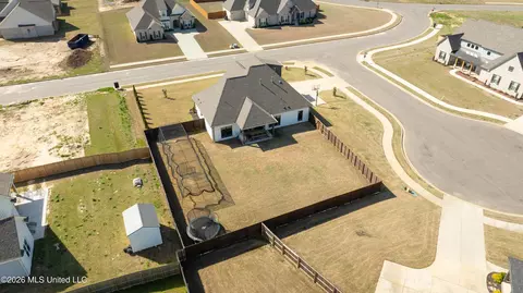 View/Area - 1428 Brayden Ln, Hernando, MS 38632 photo 4 of 4