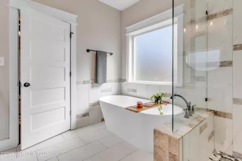 Bath - 1428 Brayden Ln, Hernando, MS 38632 photo 1 of 4